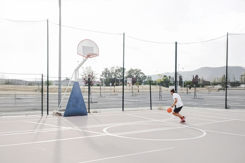 Amenities at Sukhwani Minerva &mdash; photo gallery, images, brochure, amenities, cost sheet, price breakup, availability details, RERA number, RERA certificate, possession date, layout plan, logo, floor plan, master plan, and location map showcasing project highlights and features.