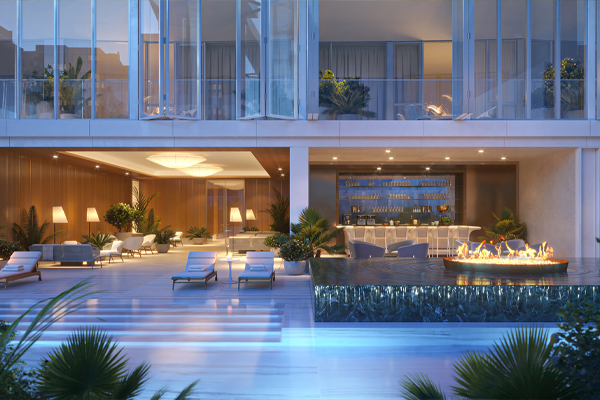 Amenities at Sukhwani Minerva &mdash; photo gallery, images, brochure, amenities, cost sheet, price breakup, availability details, RERA number, RERA certificate, possession date, layout plan, logo, floor plan, master plan, and location map showcasing project highlights and features.