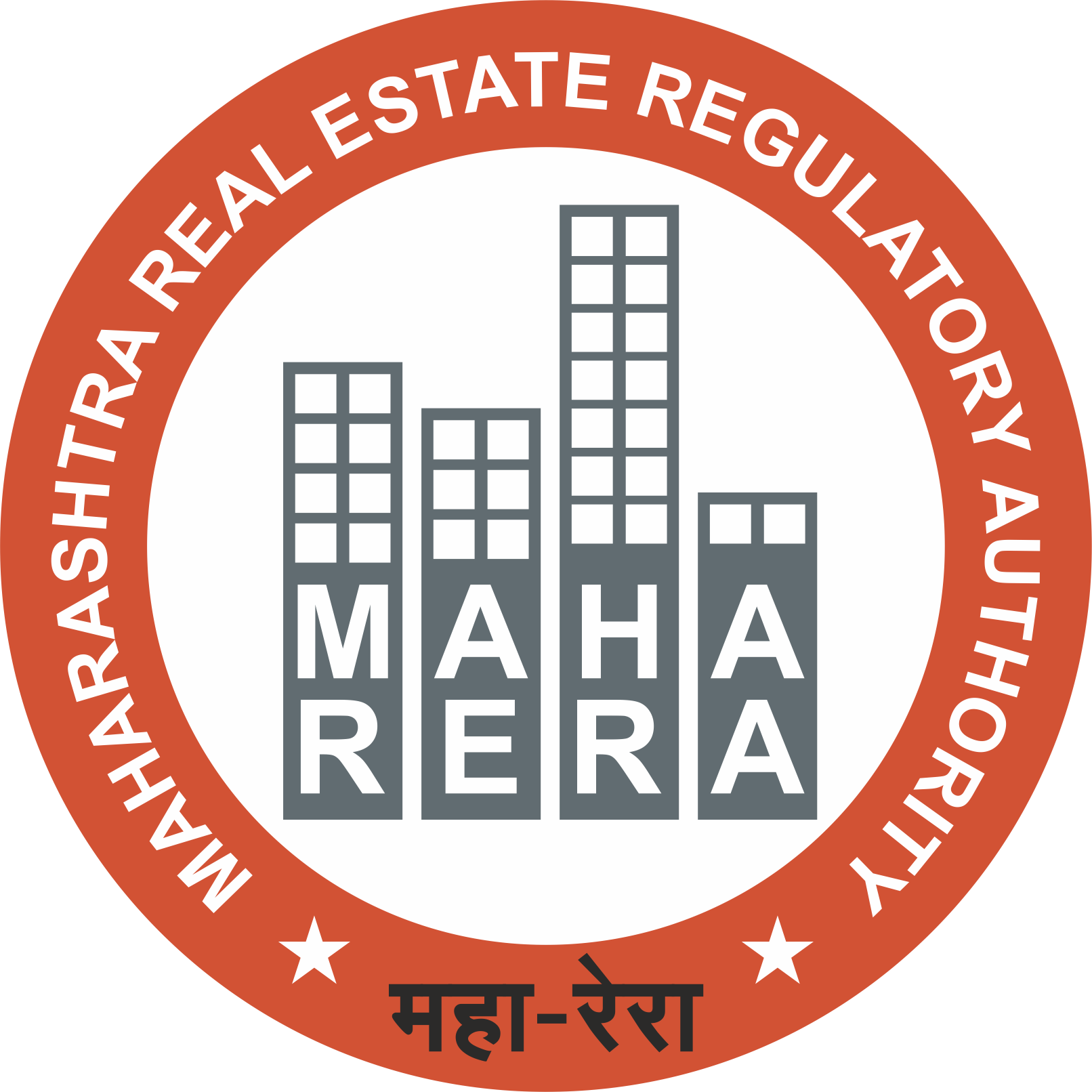 RERA certificate of Sukhwani Minerva &mdash; photo gallery, images, brochure, amenities, cost sheet, price breakup, availability details, RERA number, RERA certificate, possession date, layout plan, logo, floor plan, master plan, and location map showcasing project highlights and features.